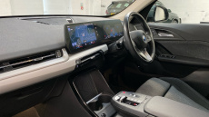 BMW X1 xDrive 25e Sport 5dr Step Auto Estate